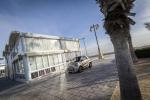 Smart EQ ForTwo Pulse Coupe 2020 года (WW)